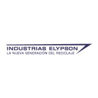 Industrias Elypson