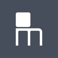 Moschella Sedute logo - Similar company to Vedastone