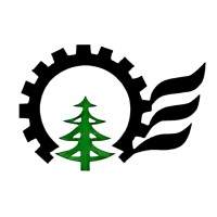ERMIS AS logo - Similar company to Artmatrix Llc