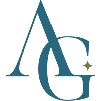 The Asbury Group LLC logo - Similar company to Moore Joy Group