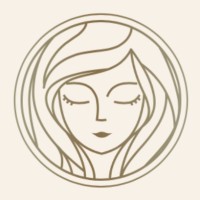 Simonarah logo - Similar company to Gbc Group