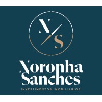 Noronha Sanches S.A. logo - Similar company to Yard Properties