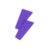 Sidekick logo - Similar company to Bondsmith