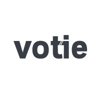 Votie Solutions Inc. logo - Similar company to Creafen