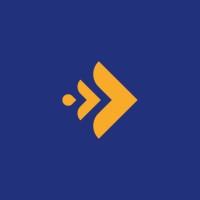 Misool logo - Similar company to Frontbag