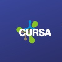 CURSA - Consorzio Universitario per la Ricerca Socioeconomica e per l'Ambiente logo - Similar company to Rr Digital Academy