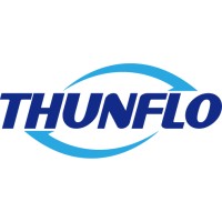 Thunflo Technology