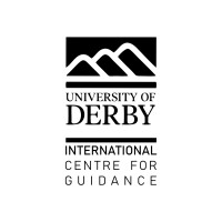 International Centre for Guidance Studies (iCeGS) logo - Similar company to Thriiver