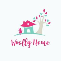 Woolly Home logo - Similar company to Mars Technology Inc