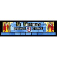 St Stephen'S Episcopal Church