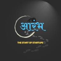 E-Cell,BRCM College of Business Adminstration logo - Similar company to E-Cell Ignite