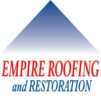 Empire Roofing and Restoration of Colorado Springs logo - Similar company to Winslow Bmw Of Colorado Springs