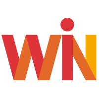 Women's Interfaith Network logo - Similar company to Alliance World Fellowship  |  Awf