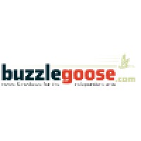 Buzzlegoose.Com