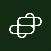 Lifelike Prosthetics logo - Similar company to Dotyk Fingers