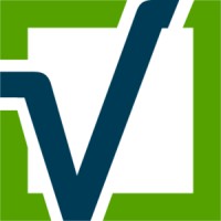 Vantage Compliance & Mitigation