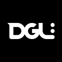 DGL Group, Ltd. logo - Similar company to On Spec