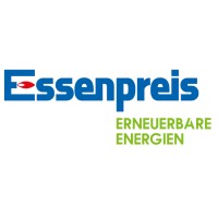 Essenpreis Erneuerbare Energien GmbH logo - Similar company to Silvanium