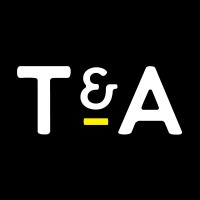 T&A Creative Concern