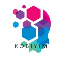 Kobiyim logo - Similar company to Clu Personel Acenta