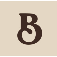 Bandolero