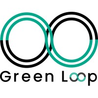 Green Loop Mx logo - Similar company to Biopall