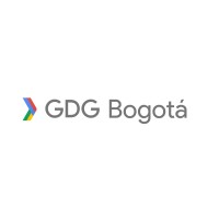GDG Bogotá logo - Similar company to Pronus Payments