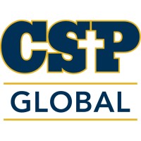 CSP Kinesiology & Sport Management Programs logo - Similar company to Priyank Pathak