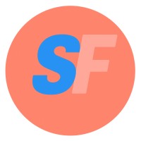 Silent Freeway logo - Similar company to Green Hat Web Solutions