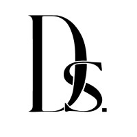 Ds Light logo - Similar company to Bluemoon Auto Maintenance Workshop