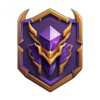 United Game Crafters (UGC) logo - Similar company to Zazitex