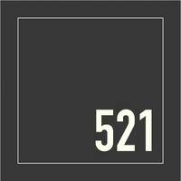 521 logo - Similar company to Kube