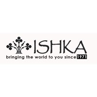Ishka P/L
