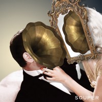 Souper Party
