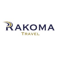 Rakoma Travel South Africa And Rakoma Group
