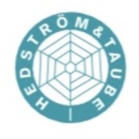 Hedström & Taube Gruppen logo - Similar company to Fidell Ab