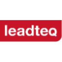 Leadteq logo - Similar company to Appinzo Technologies