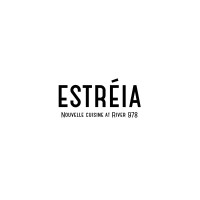 Estreia Restaurant