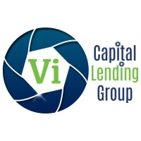 Vi Capital Lending Group 