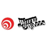White Walls & Shooting Gallery