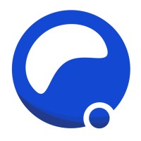 genuineq logo - Similar company to Softxpro