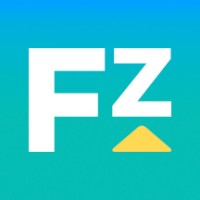 FinanZero logo - Similar company to Startse