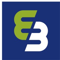 The Experience Bank Group logo - Similar company to Venture10