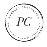 Presley Consulting Llc