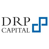 DRP Capital Limited logo - Similar company to Rovier