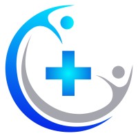 Steadfast Rehabilitation Services logo - Similar company to Simple Capital, Llc