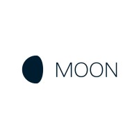 MOON POWER Hrvatska logo - Similar company to Moon Power Bosna I Hercegovina