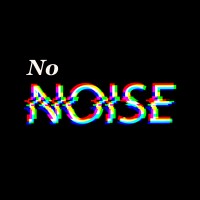 No Noise, LLC logo - Similar company to Greenelight Professional Development, L.L.C.