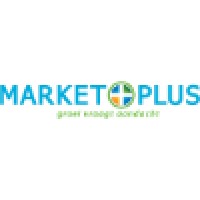 Marketplus