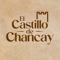 Castillo de Chancay logo - Similar company to Axseniors